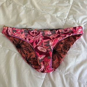 Maaji Bikini Bottoms
